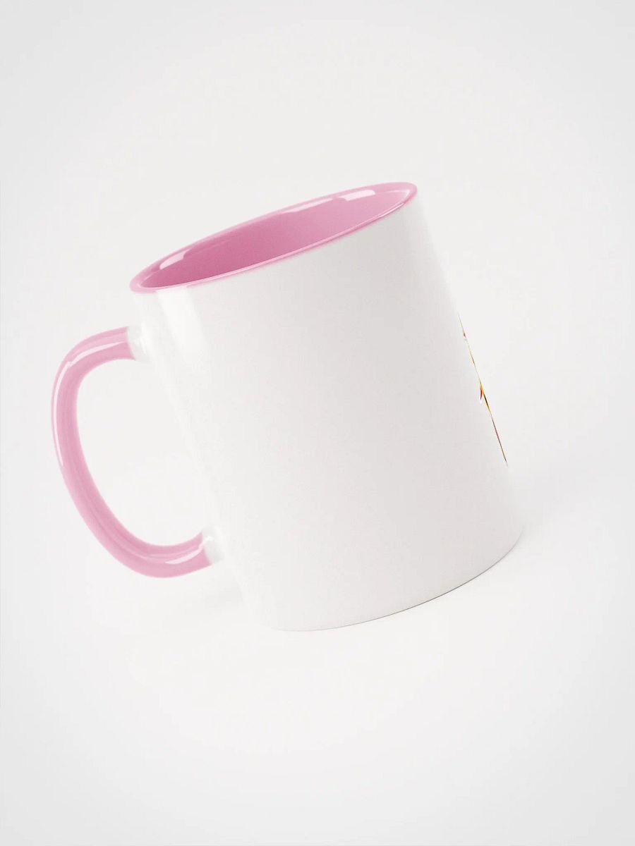 BOOM SHAKALAKA V1 product image (3)