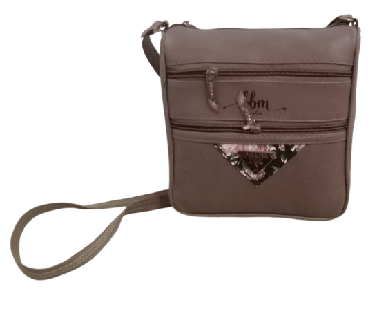 LADY HAND BAG product image (2)