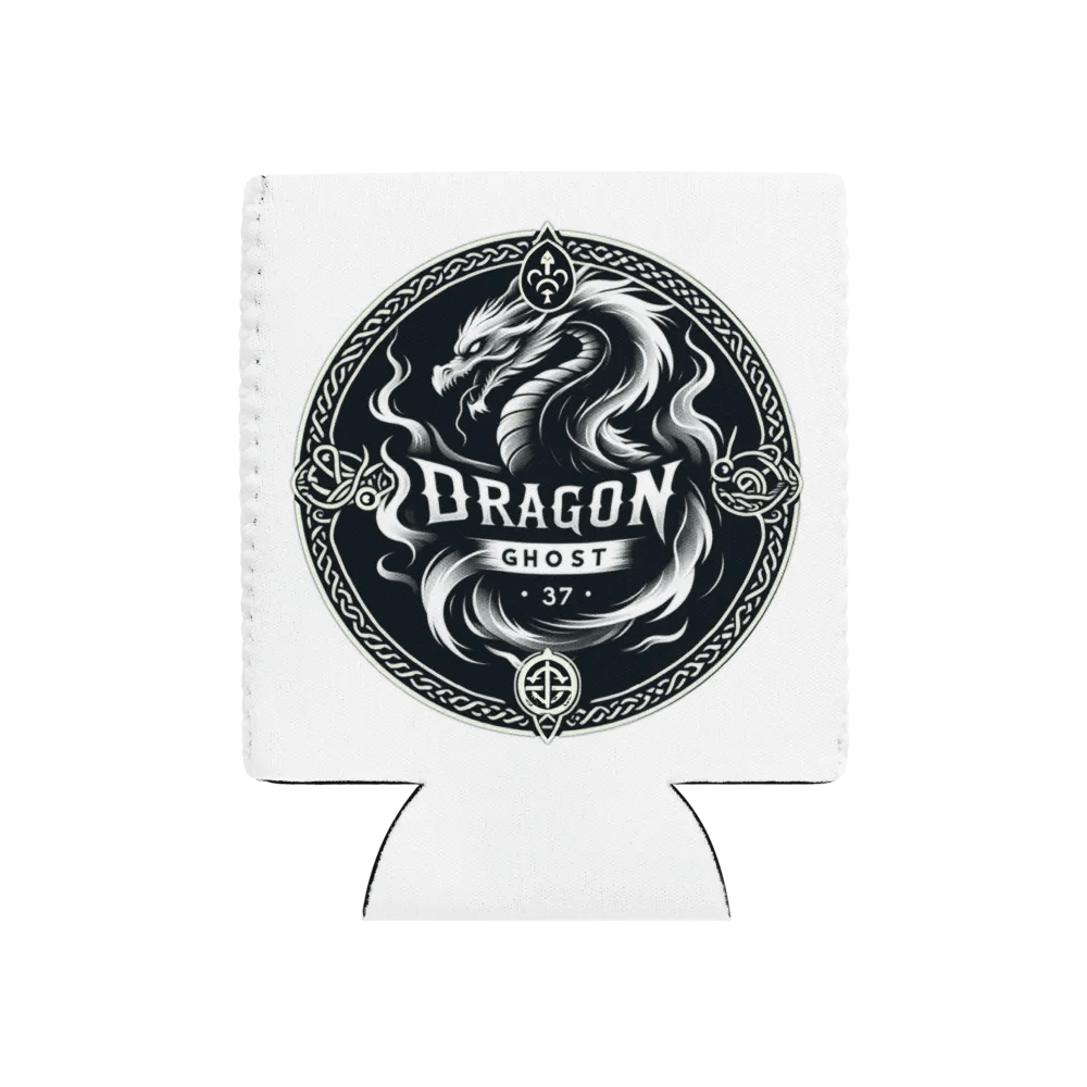 Koozie Time product image (1)