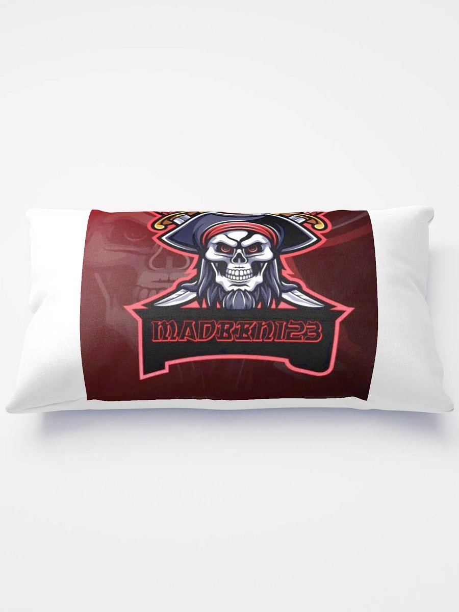 madben pillow product image (3)