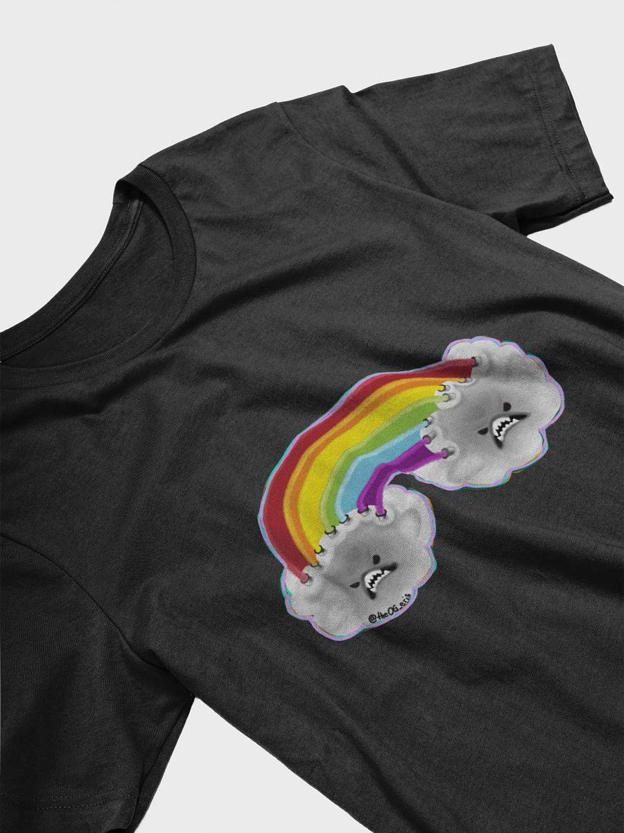 Gremlin Clouds product image (30)