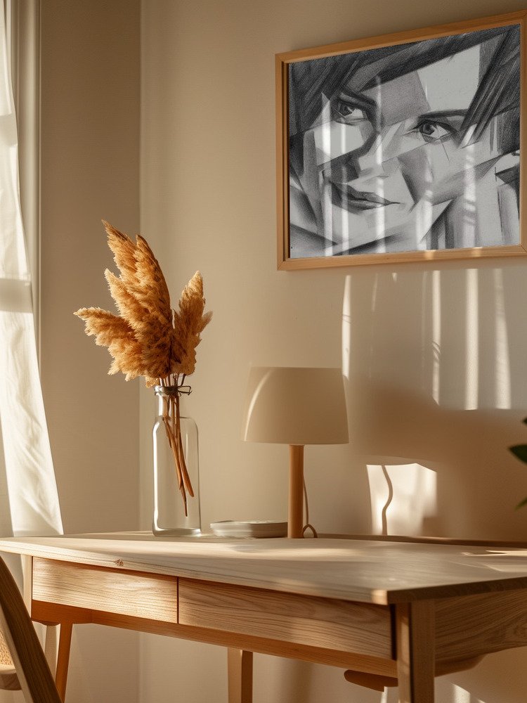 Sans titre - 06-08-15 (Audrey Tautou) product image (7)