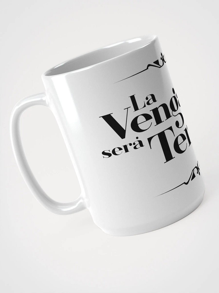 Taza product image (3)