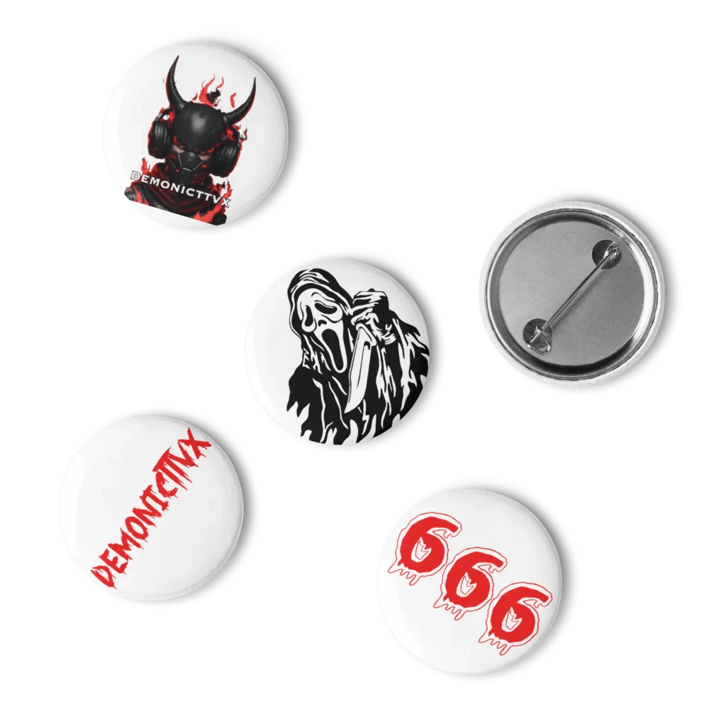pin buttons product image (15)
