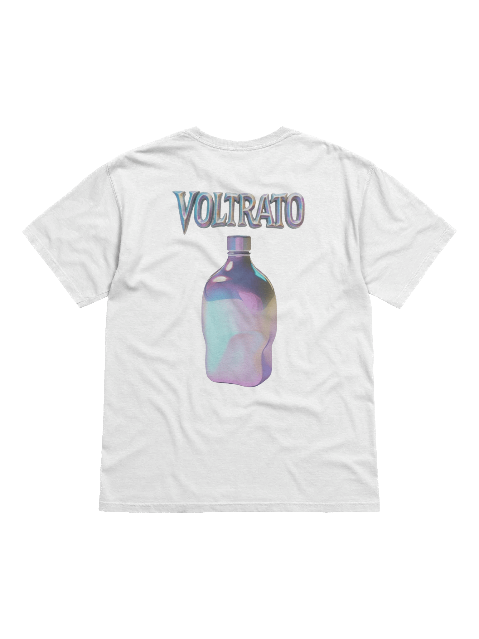 Bouteille product image (11)