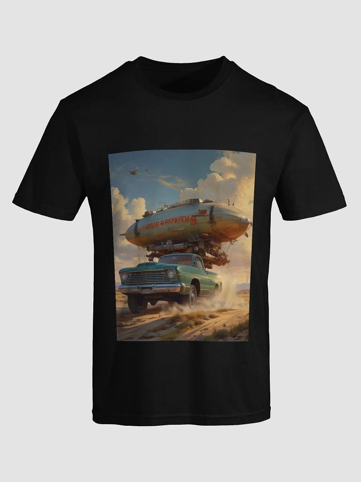Car product image (2)
