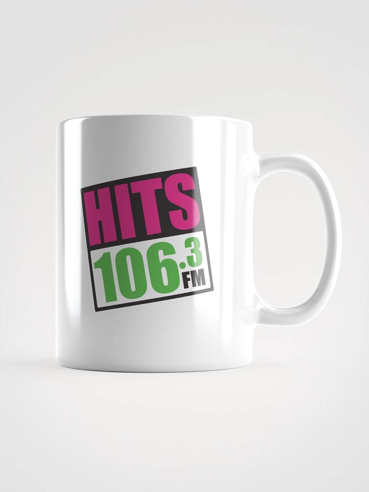 Hits 1063 Mandy & Friends Coffee Mug product image (2)