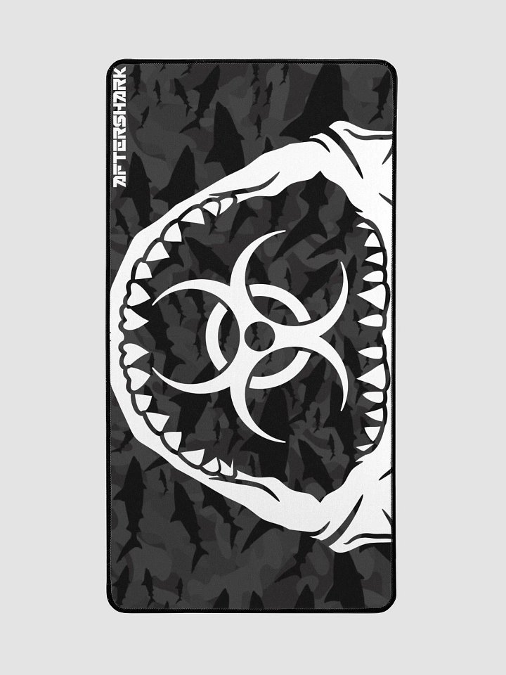 SharkPad product image (2)