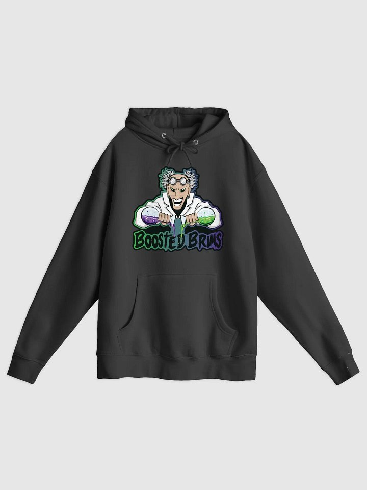 Pull over product image (6)