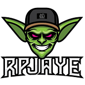 RPJaye