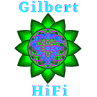 Gilbert HiFi Shop