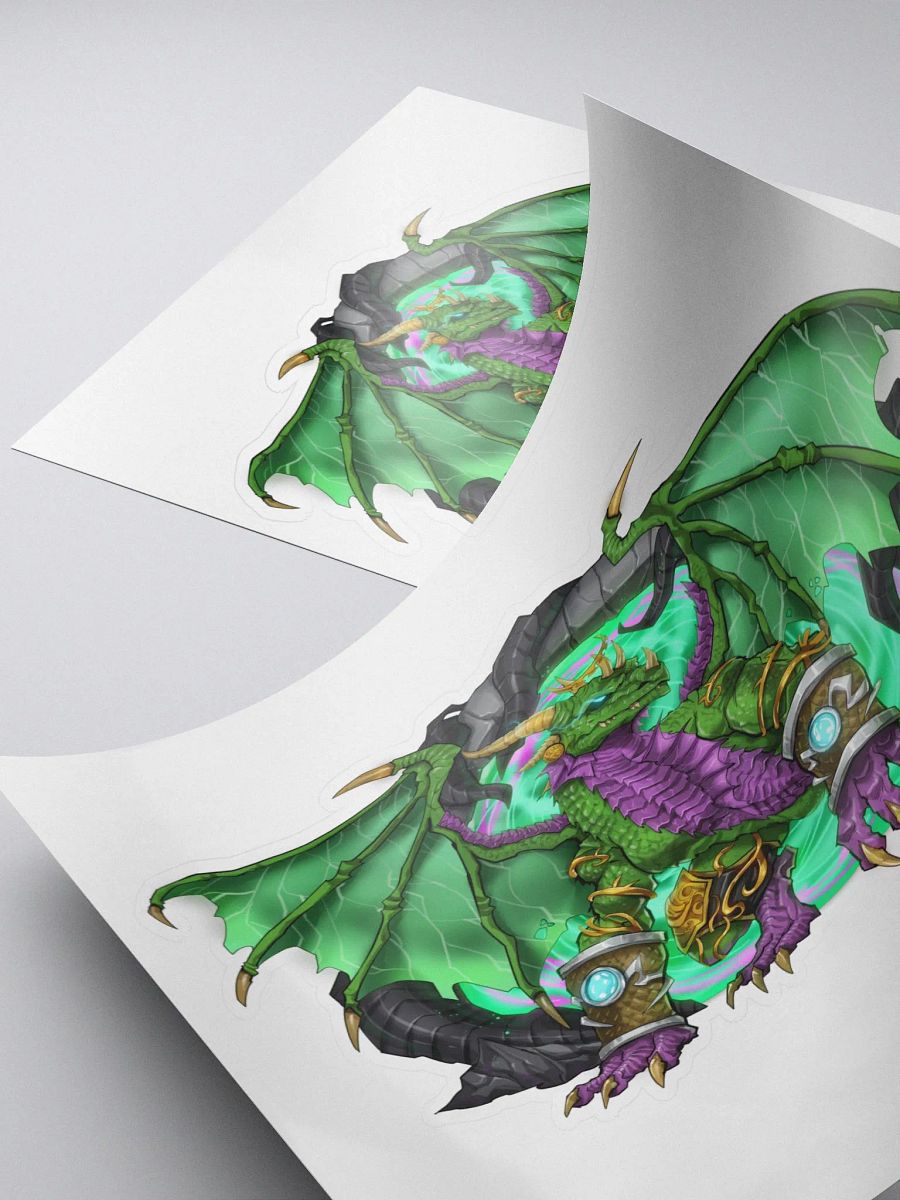 Ysera The Dreamer product image (4)