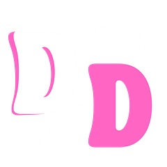 DrizzzyDray