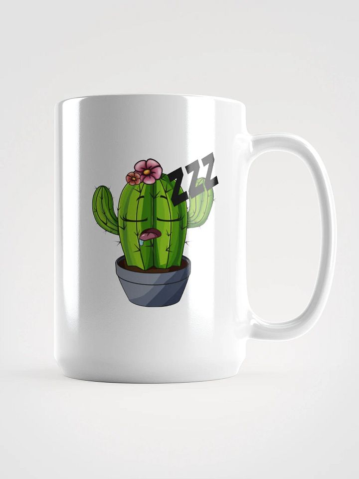 tasse cactus sleep product image (1)