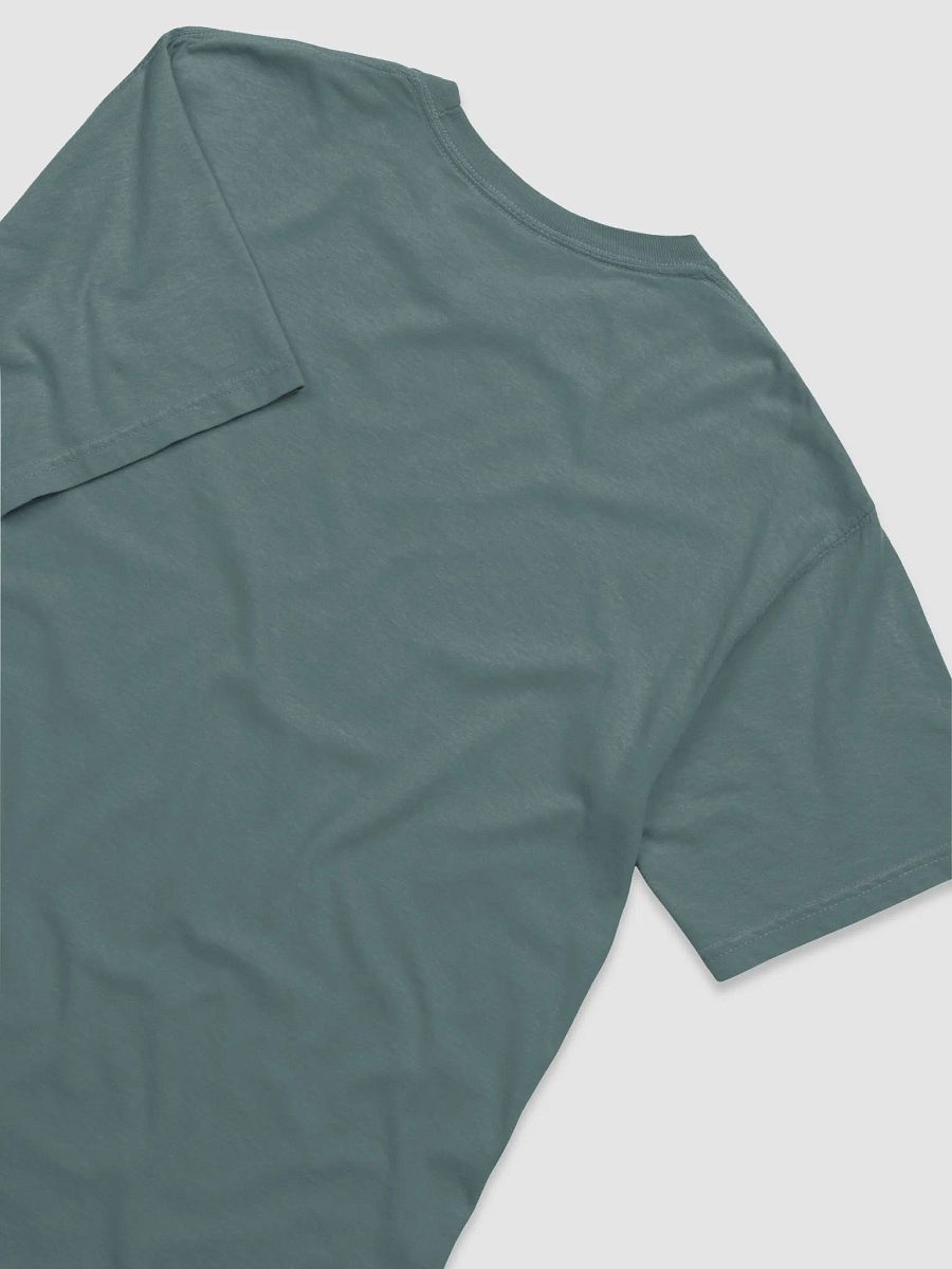 das nation product image (5)