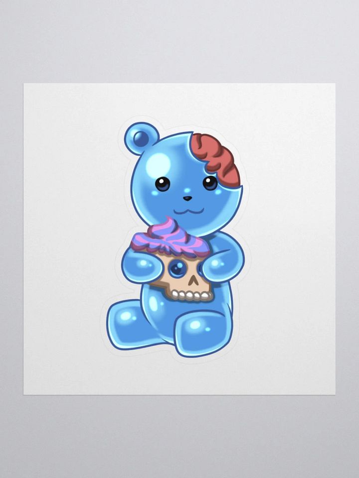 AGB Logo product image (1)