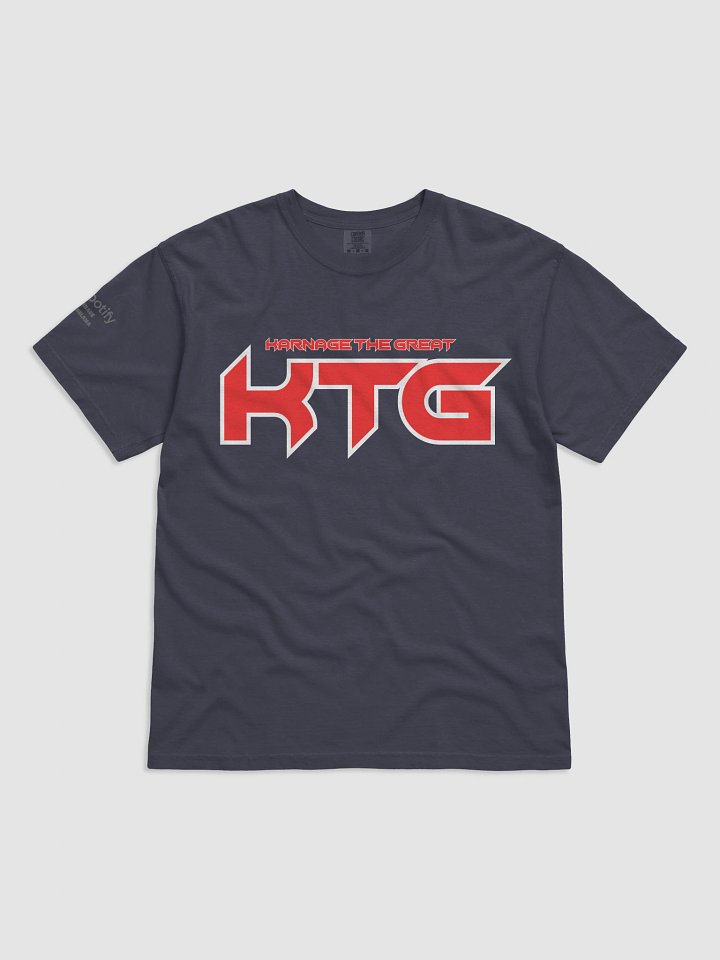 KTG T product image (6)