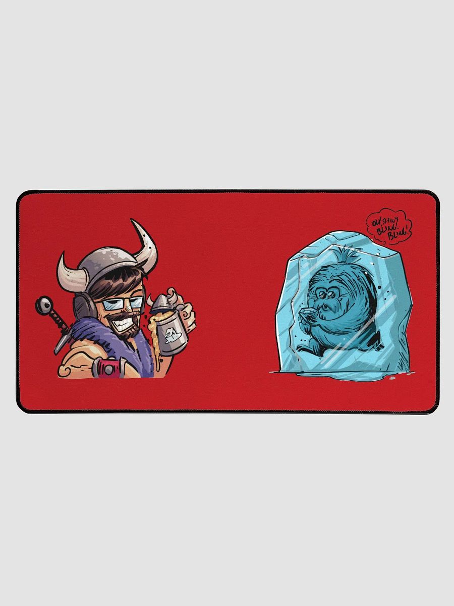 Vikingice product image (3)