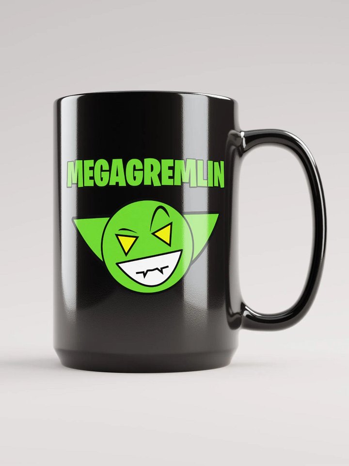 15oz MegaMUG product image (1)