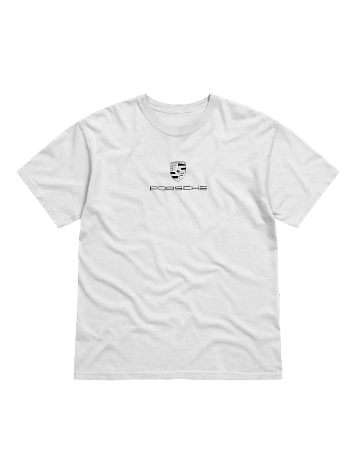 Retro 911 product image (2)
