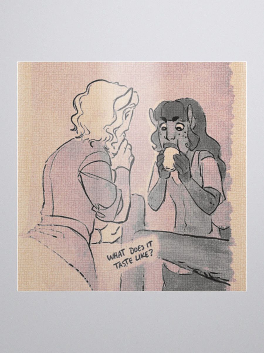 Soap Nom product image (1)