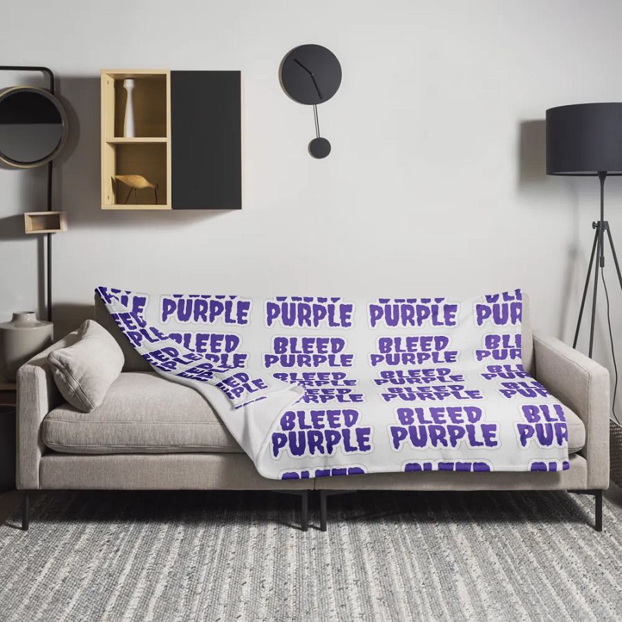 Bleed purple product image (11)