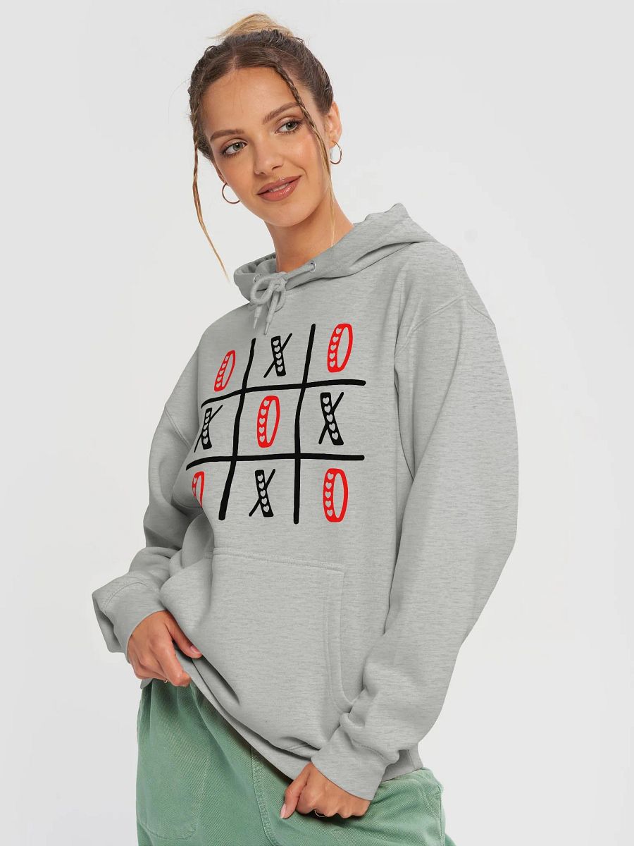 Love Always Wins - XOXO Style product image (5)