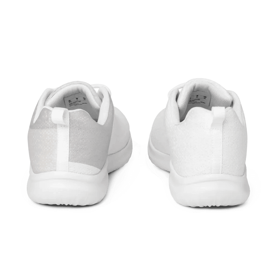 Men's Athletic Shoes 5, 5.5, 6, 6.5, 7, 7.5, 8, 8.5, 9, 9.5, 10, 10.5, 11, 11.5, 12, 12.5, 13 product image (3)