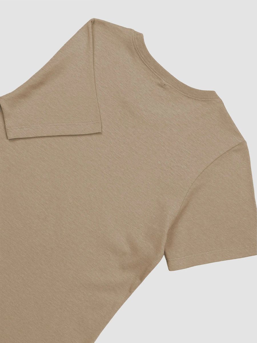 Whimsical Campfire Squirrels Women's T-Shirt product image (4)