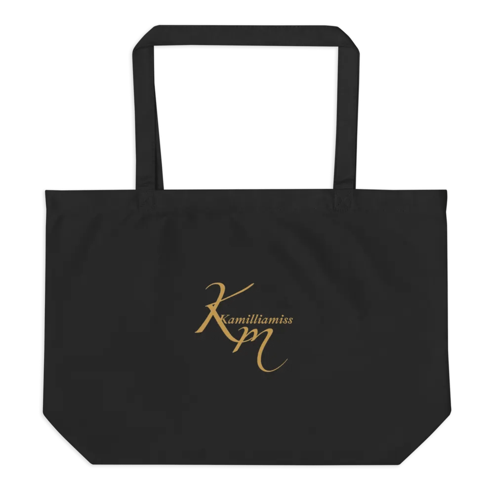 kamilliamiss product image (3)