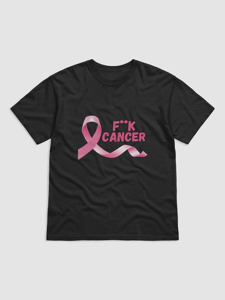 CANCER2 product image (9)