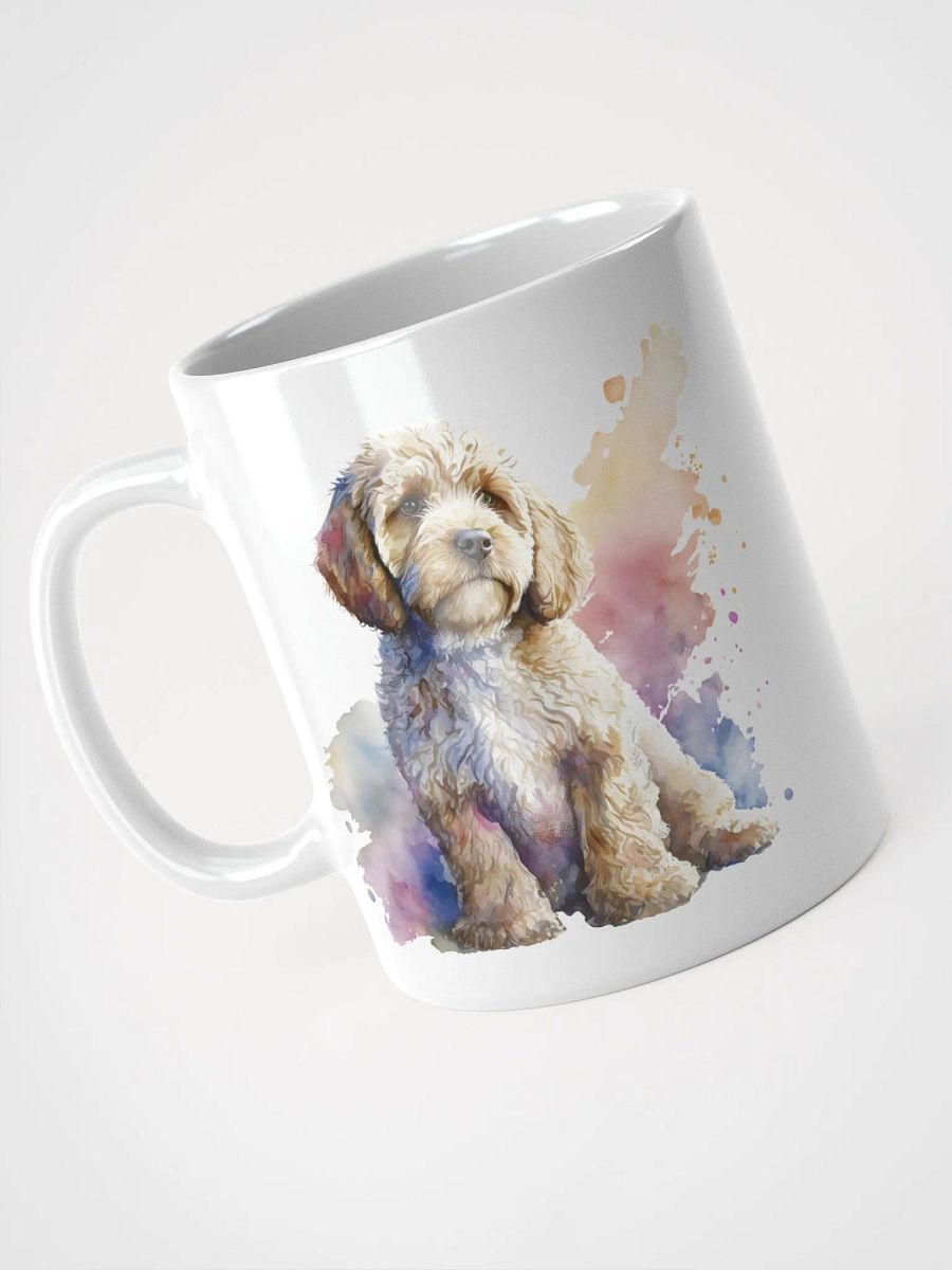 Cockapoo product image (3)