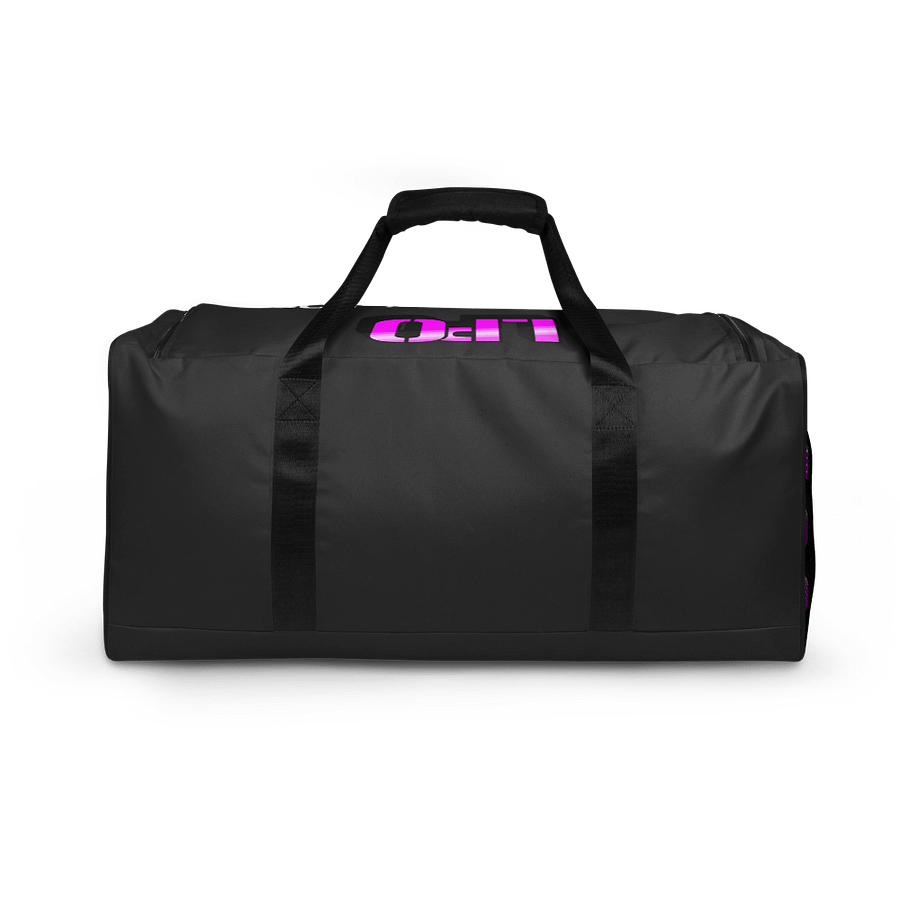 LPO Duffel Bag product image (4)