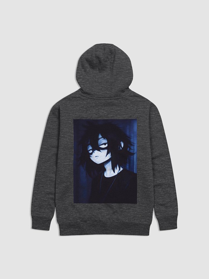 Classic Hoodie product image (10)