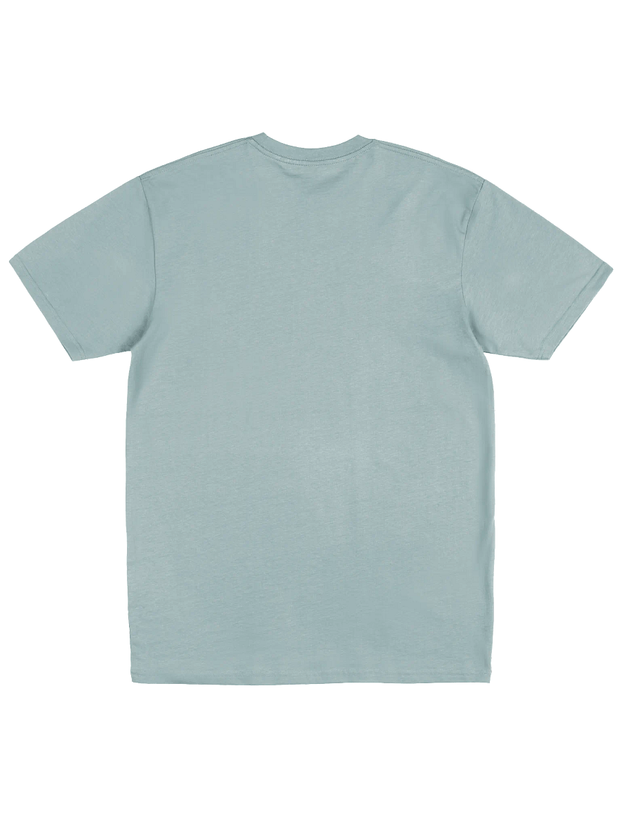 Bad Bears Urban Tee product image (9)