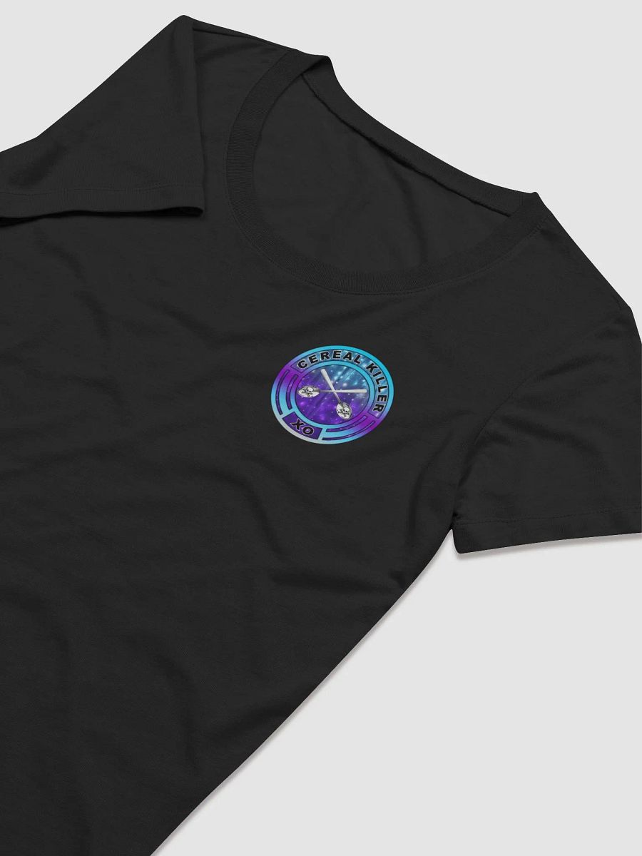 Im a T product image (3)