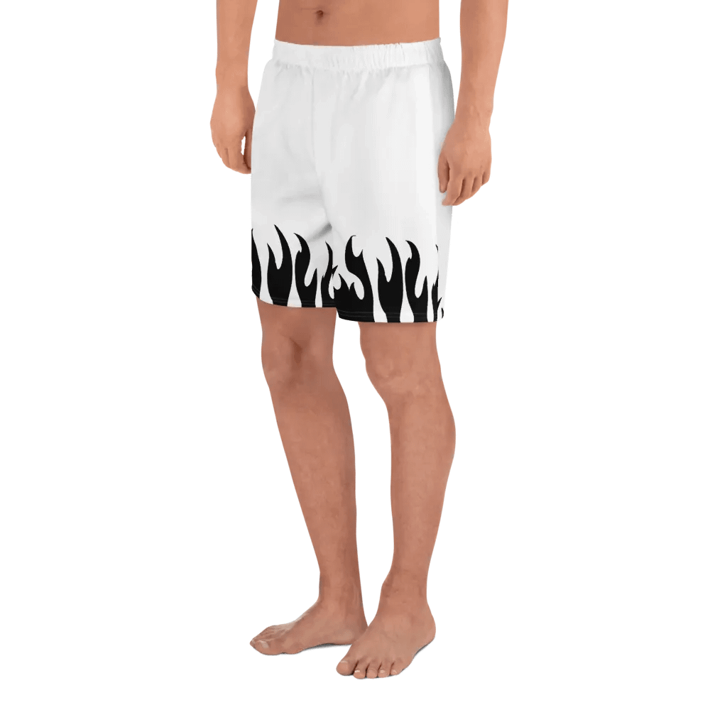 guy shorts product image (4)