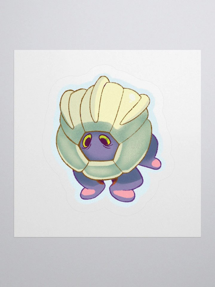 Kiwi's thinkin product image (2)