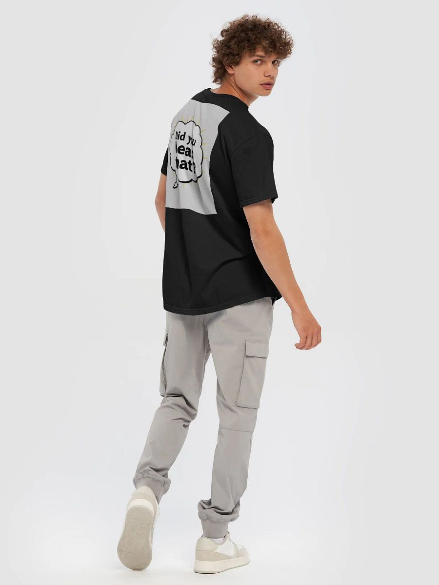 Did you hear that? product image (8)