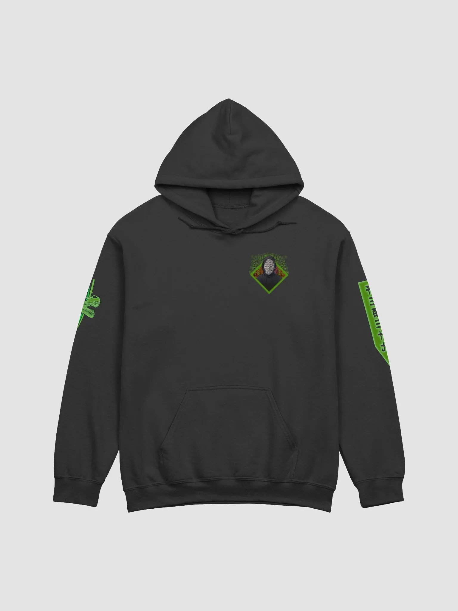 HTTP://Kaiiiba_LCHD_.jpn product image (2)