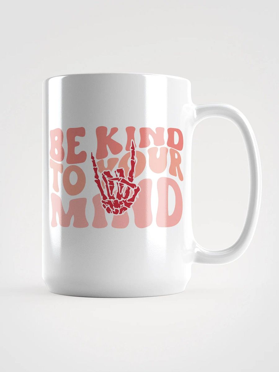 Be Kind To Your Mind product image (1)