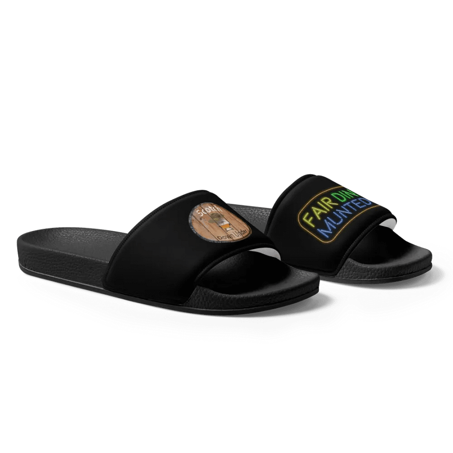 Sliders product image (6)