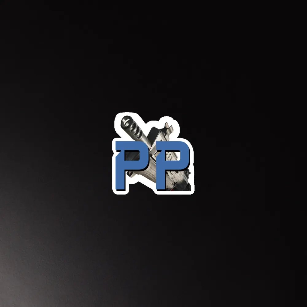 PPShake Magnet product image (5)