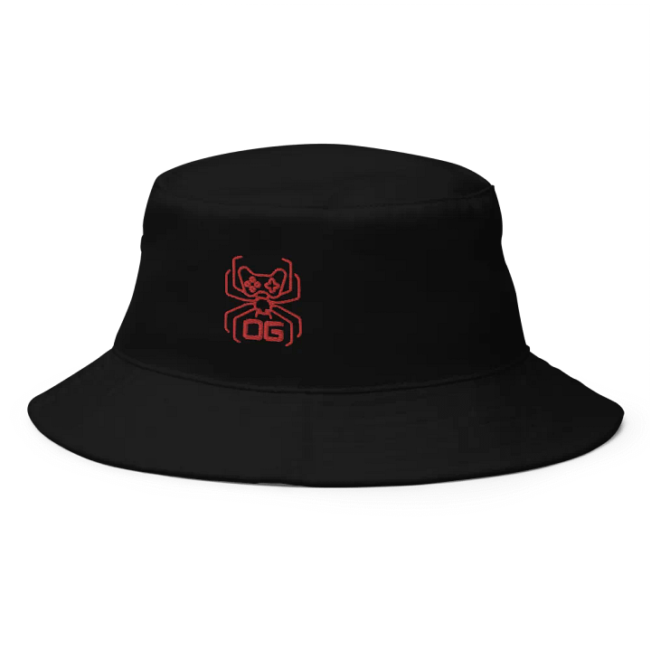 OG Bucket Hat product image (1)