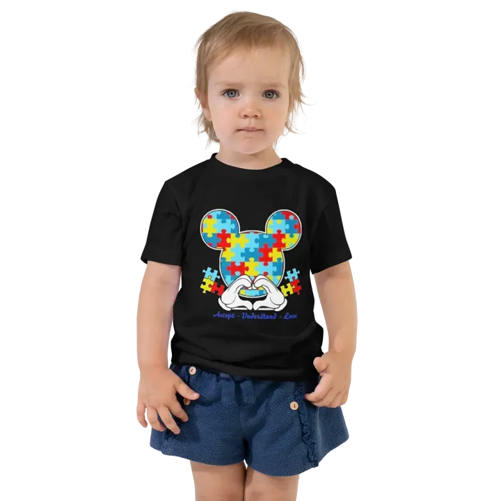 Jongen Shirt product image (1)