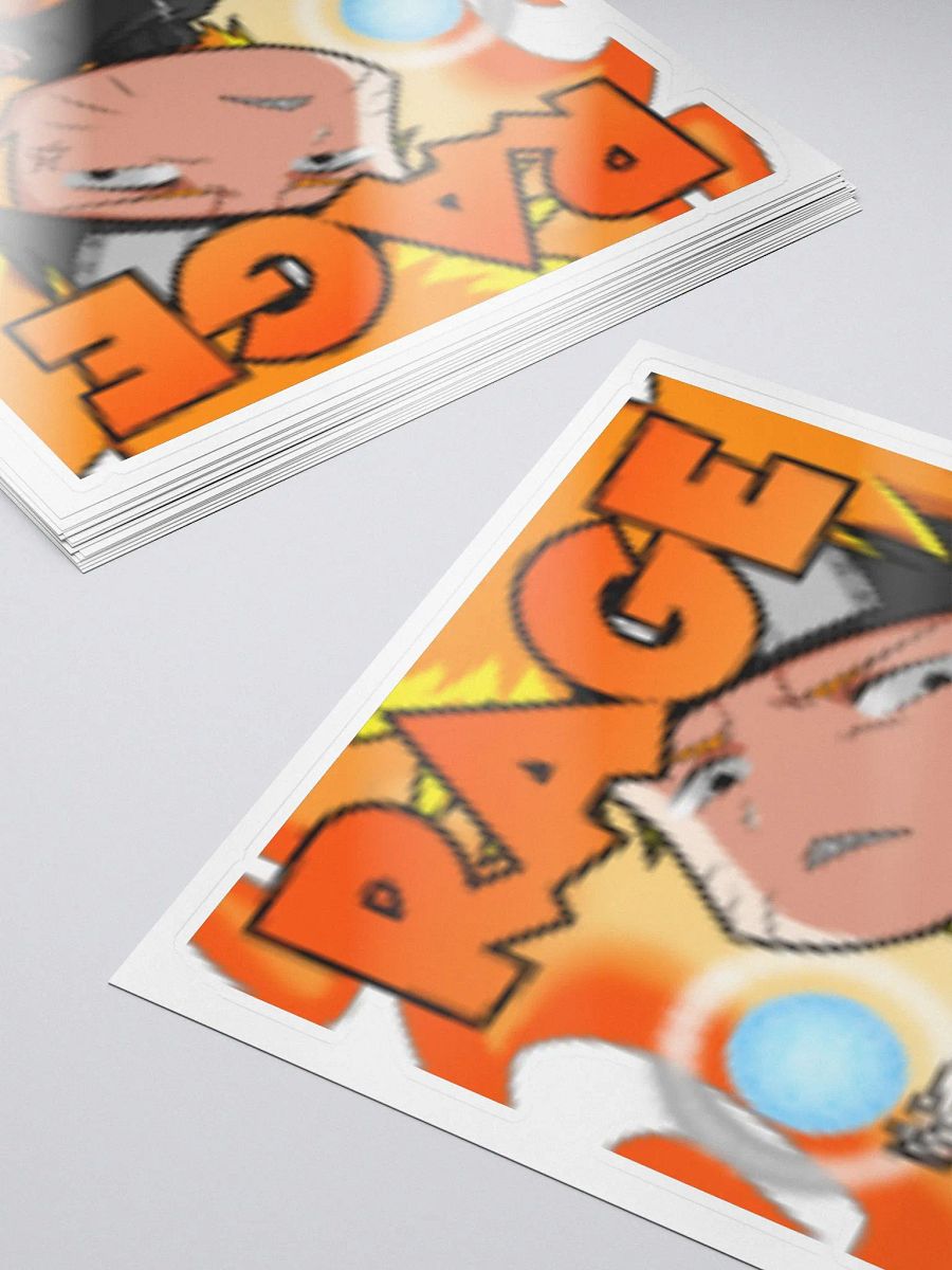 rage product image (5)