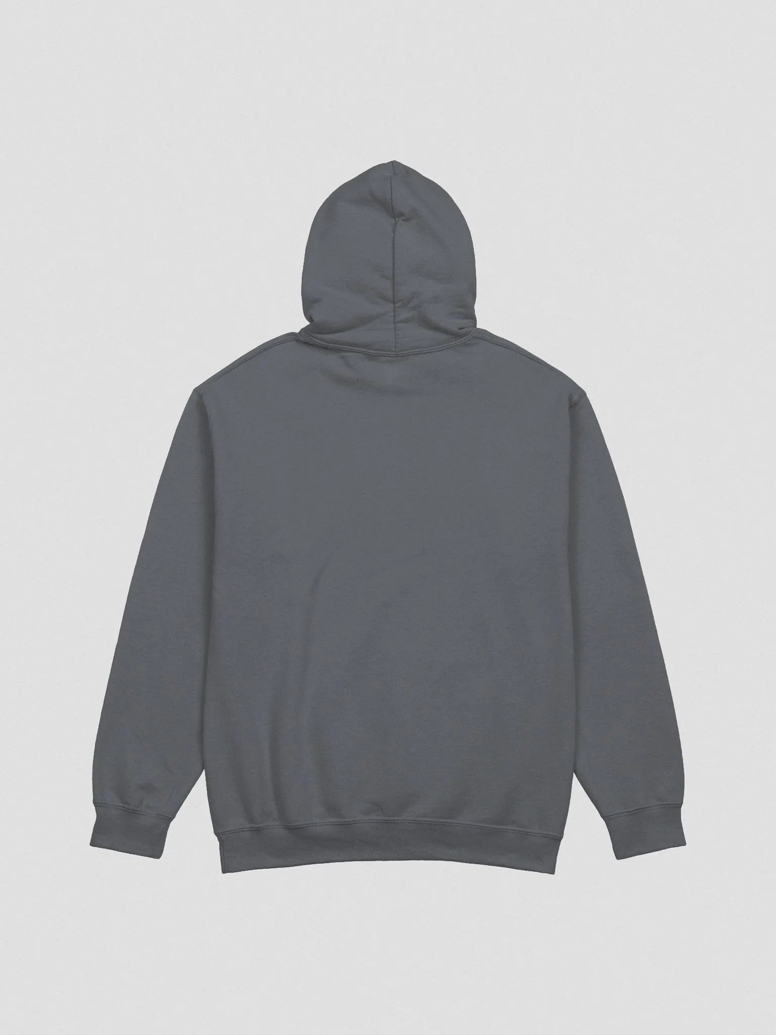 Frank-Myers Hoodie product image (4)