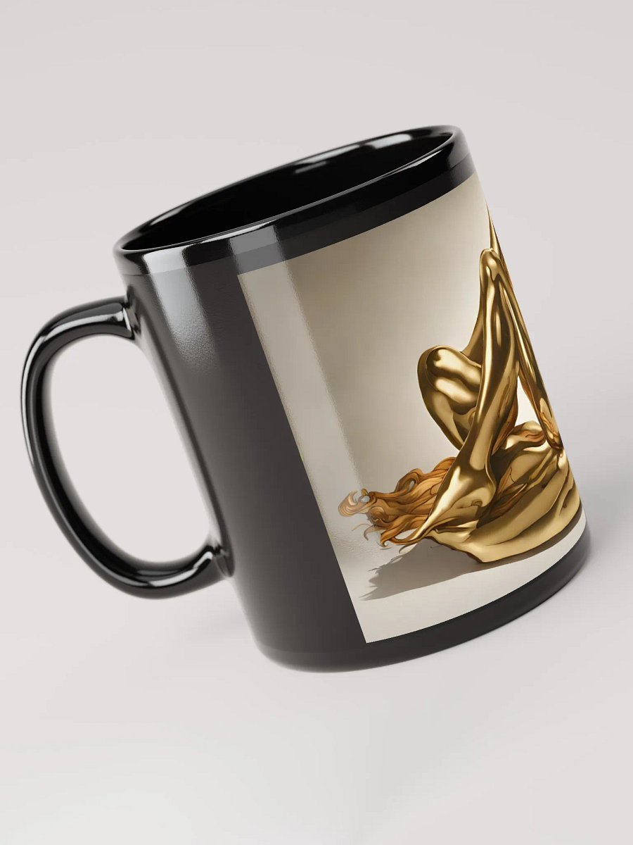 Leo's Royal Refreshments: Rule Your Beverage Kingdom product image (6)