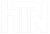 Health Tech Nerds Merch