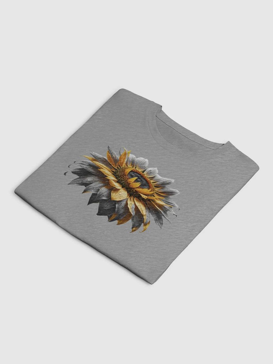 AS Colour Women's Premium Crop Top product image (11)